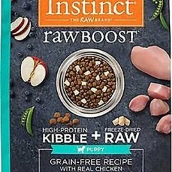 Oxbow || Zesty Paws Sales -Oxbow || Zesty Paws Sales 298156 PT1. SY630 V1623202353