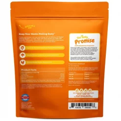 Zesty Paws All Ages, Calming Bites, Peanut Butter Flavored Soft Chews, Behavior Functional Dog Supplement, 90 count + Zesty Paws Calming Squares Stress & Anxiety Smoked Chicken Flavor Soft Chew Dog Supplement, 10-oz bag -Oxbow || Zesty Paws Sales 298788 PT6. SY630 V1649348862