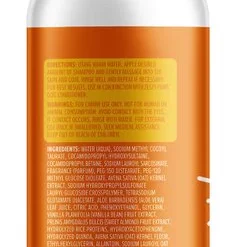 Zesty Paws Allergy & Immune Support Lamb Flavor Soft Chew Dog Supplement, 90 count + Zesty Paws Oatmeal Anti-Itch Dog Shampoo with Aloe Vera & Vitamin E, 16-oz bottle 17 Zesty Paws Allergy & Immune Support Lamb Flavor Soft Chew Dog Supplement, 90 count + Zesty Paws Oatmeal Anti-Itch Dog Shampoo with Aloe Vera & Vitamin E, 16-oz bottle -Oxbow || Zesty Paws Sales 298796 PT6. SY630 V1649338311