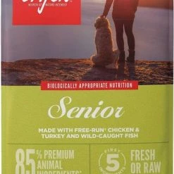 Oxbow || Zesty Paws Sales -Oxbow || Zesty Paws Sales 338713 PT1. SY630 V1635912298