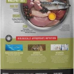 ORIJEN||Zesty Paws ORIJEN Senior Dry Food + Zesty Paws Advanced Mobility Chicken Flavored Chews Joint Supplement for Senior Dogs 12 ORIJEN||Zesty Paws ORIJEN Senior Dry Food + Zesty Paws Advanced Mobility Chicken Flavored Chews Joint Supplement for Senior Dogs -Oxbow || Zesty Paws Sales 338713 PT3. SY630 V1635867983