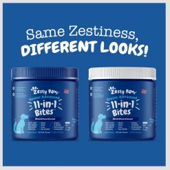 Oxbow || Zesty Paws Sales -Oxbow || Zesty Paws Sales 346008 PT1. SY630 V1659821209