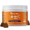 Zesty Paws 8-in-1 Mini Bites Chicken Flavored Soft Chew Multivitamin for Dogs, 90 count -Oxbow || Zesty Paws Sales 346012 MAIN. SY630 V1644980807