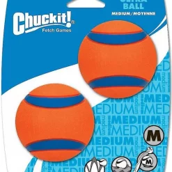 Zesty Paws||Chuckit! Zesty Paws Aller-Immune Lamb Flavored Soft Chews Allergy & Immune Supplement for Dogs + Chuckit! Ultra Rubber Ball Tough Toy -Oxbow || Zesty Paws Sales 365474 PT5. SY630 V1644015384