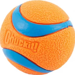 Zesty Paws||Chuckit! Zesty Paws Aller-Immune Lamb Flavored Soft Chews Allergy & Immune Supplement for Dogs + Chuckit! Ultra Rubber Ball Tough Toy -Oxbow || Zesty Paws Sales 365474 PT6. SY630 V1644017818