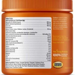 Zesty Paws||Benebone Zesty Paws Core Elements 8-in-1 Chicken Flavored Chews Multivitamin for Dogs + Benebone Bacon Flavor Wishbone Tough Chew Toy 12 Zesty Paws||Benebone Zesty Paws Core Elements 8-in-1 Chicken Flavored Chews Multivitamin for Dogs + Benebone Bacon Flavor Wishbone Tough Chew Toy -Oxbow || Zesty Paws Sales 365476 PT3. SY630 V1644019298