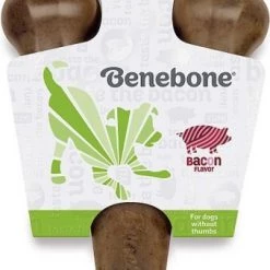 Zesty Paws||Benebone Zesty Paws Core Elements 8-in-1 Chicken Flavored Chews Multivitamin for Dogs + Benebone Bacon Flavor Wishbone Tough Chew Toy 15 Zesty Paws||Benebone Zesty Paws Core Elements 8-in-1 Chicken Flavored Chews Multivitamin for Dogs + Benebone Bacon Flavor Wishbone Tough Chew Toy -Oxbow || Zesty Paws Sales 365476 PT6. SY630 V1644022909