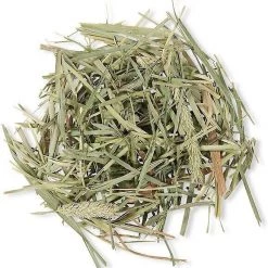 Oxbow Animal Health Oxbow Hay Blends Western Timothy & Orchard + Botanical Hay Small Animal Food -Oxbow || Zesty Paws Sales 367471 PT2. SY630 V1644530546