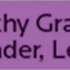 Oxbow Animal Health Oxbow Hay Blends Western Timothy & Orchard + Botanical Hay Small Animal Food -Oxbow || Zesty Paws Sales 367471 PT6. SY630 V1644531133 scaled