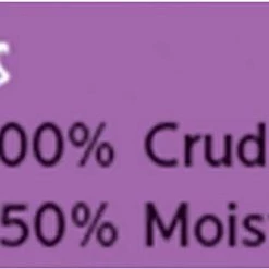 Oxbow Animal Health Oxbow Hay Blends Western Timothy & Orchard + Botanical Hay Small Animal Food -Oxbow || Zesty Paws Sales 367471 PT7. SY630 V1644526600