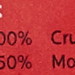 Oxbow Animal Health Western Timothy Hay All Natural Hay for Rabbits, Guinea Pigs, Chinchillas, Hamsters & Gerbils + Oat Hay Small Animal Food -Oxbow || Zesty Paws Sales 367472 PT4. SY630 V1644527247 scaled
