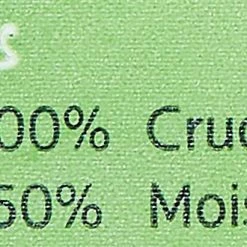 Oxbow Animal Health Western Timothy Hay All Natural Hay for Rabbits, Guinea Pigs, Chinchillas, Hamsters & Gerbils + Oat Hay Small Animal Food -Oxbow || Zesty Paws Sales 367472 PT8. SY630 V1644530870