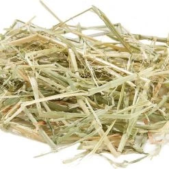 Oxbow Botanical Hay + Oat Hay Small Animal Food -Oxbow || Zesty Paws Sales 367473 PT7. SY630 V1644524207