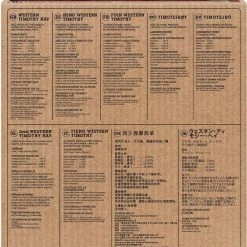 Oxbow Animal Health Western Timothy Hay All Natural Hay for Rabbits, Guinea Pigs, Chinchillas, Hamsters & Gerbils + Pure Comfort Small Animal Bedding, White -Oxbow || Zesty Paws Sales 367474 PT2. SY630 V1644523296