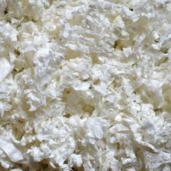 Oxbow Animal Health Western Timothy Hay All Natural Hay for Rabbits, Guinea Pigs, Chinchillas, Hamsters & Gerbils + Pure Comfort Small Animal Bedding, White -Oxbow || Zesty Paws Sales 367474 PT7. SY630 V1644527321