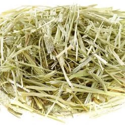 Oxbow Essentials Adult Rabbit Food All Natural Adult Rabbit Pellets + Animal Health Western Timothy Hay All Natural Hay for Rabbits, Guinea Pigs, Chinchillas, Hamsters & Gerbils -Oxbow || Zesty Paws Sales 367475 PT7. SY630 V1644529373