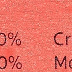 Oxbow Essentials Adult Rabbit Food All Natural Adult Rabbit Pellets + Animal Health Western Timothy Hay All Natural Hay for Rabbits, Guinea Pigs, Chinchillas, Hamsters & Gerbils -Oxbow || Zesty Paws Sales 367475 PT8. SY630 V1644529030 scaled