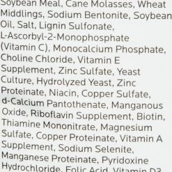 Oxbow Essentials Adult Guinea Pig Food All Natural Adult Guinea Pig Pellets + Natural Science Vitamin C Small Animal Supplement -Oxbow || Zesty Paws Sales 367476 PT3. SY630 V1644529210