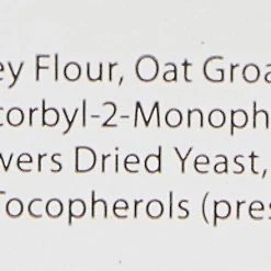 Oxbow Essentials Adult Guinea Pig Food All Natural Adult Guinea Pig Pellets + Natural Science Vitamin C Small Animal Supplement -Oxbow || Zesty Paws Sales 367476 PT6. SY630 V1644528452