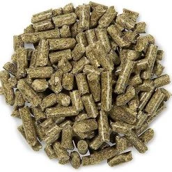 Oxbow Garden Select Adult Guinea Pig Food + Natural Science Vitamin C Small Animal Supplement -Oxbow || Zesty Paws Sales 367477 PT3. SY630 V1644526074