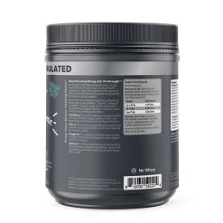 Zesty Paws Vet Strength Chicken & Harvest Vegetable Flavored Dog Vitamins, 90 Count -Oxbow || Zesty Paws Sales 373282 PT2. SY630 V1647386493