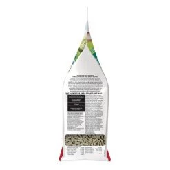 Oxbow Animal Healthy Essentials Natural Pellets Senior Guinea Pig Food -Oxbow || Zesty Paws Sales 521926 PT2. SY630 V1651864287