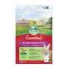 Oxbow Animal Healthy Essentials Natural Pellets Senior Rabbit Food -Oxbow || Zesty Paws Sales 521950 MAIN. SY630 V1651697519