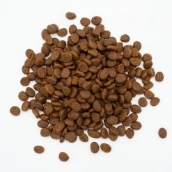 Oxbow Animal Healthy Essentials Natural Pellets Ferret Food, 4-lb bag -Oxbow || Zesty Paws Sales 521974 PT4. SY630 V1651864307