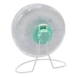 Oxbow || Zesty Paws Sales -Oxbow || Zesty Paws Sales 531830 PT1. SY630 V1652450215