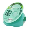 Oxbow Animal Health Enriched Life Run & Hide Small Animal Toy -Oxbow || Zesty Paws Sales 531862 MAIN. SY630 V1657658628