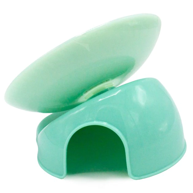 Oxbow Animal Health Enriched Life Run & Hide Small Animal Toy 4 Oxbow Animal Health Enriched Life Run & Hide Small Animal Toy - Image 2