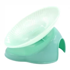 Oxbow Animal Health Enriched Life Run & Hide Small Animal Toy 9 Oxbow Animal Health Enriched Life Run & Hide Small Animal Toy -Oxbow || Zesty Paws Sales 531862 PT2. SY630 V1652450206