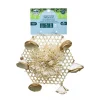 Oxbow Animal Health Enriched Life Honeycomb Hide & Play Small Animal Toy -Oxbow || Zesty Paws Sales 531918 MAIN. SY630 V1652228186