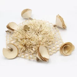 Oxbow Animal Health Enriched Life Honeycomb Hide & Play Small Animal Toy -Oxbow || Zesty Paws Sales 531918 PT2. SY630 V1652450570