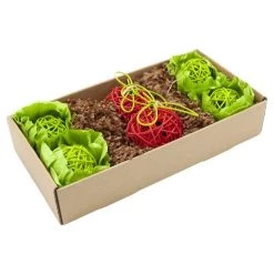 Oxbow Animal Health Enriched Life Garden Dig Box Small Animal Toy -Oxbow || Zesty Paws Sales 531966 PT3. SY630 V1652450635