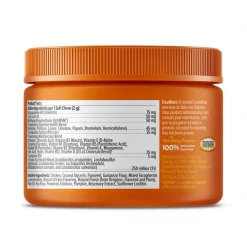 Zesty Paws Puppy 8-in-1 Chicken Flavor Soft Chew Supplement for Dogs, 90 count 12 Zesty Paws Puppy 8-in-1 Chicken Flavor Soft Chew Supplement for Dogs, 90 count -Oxbow || Zesty Paws Sales 536974 PT2. SY630 V1657658872