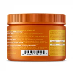 Oxbow || Zesty Paws Sales -Oxbow || Zesty Paws Sales 536990 PT1. SY630 V1657658872