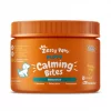 Zesty Paws Puppy Calming Bites Behavior Turkey Flavor Soft Chew Supplement for Dogs, 90 count 2 Zesty Paws Puppy Calming Bites Behavior Turkey Flavor Soft Chew Supplement for Dogs, 90 count -Oxbow || Zesty Paws Sales 537006 MAIN. SY630 V1657658873