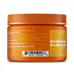 Oxbow || Zesty Paws Sales -Oxbow || Zesty Paws Sales 537006 PT1. SY630 V1658214475