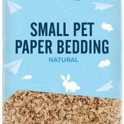 Oxbow || Zesty Paws Sales -Oxbow || Zesty Paws Sales 538982 PT1. SY630 V1652643088