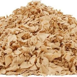 Frisco||Oxbow Rabbit Starter Kit - Frisco Small Pet Bedding, Natural, 2 Pack 36-L + 2 other items -Oxbow || Zesty Paws Sales 538982 PT3. SY630 V1657658877