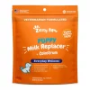 Zesty Paws Milk Replacer Puppy Supplement, 12-oz bottle 2 Zesty Paws Milk Replacer Puppy Supplement, 12-oz bottle -Oxbow || Zesty Paws Sales 539654 MAIN. SY630 V1657658878