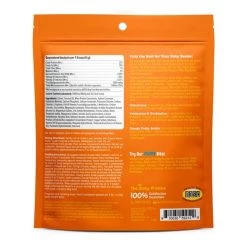 Oxbow || Zesty Paws Sales -Oxbow || Zesty Paws Sales 539654 PT1. SY630 V1658219355