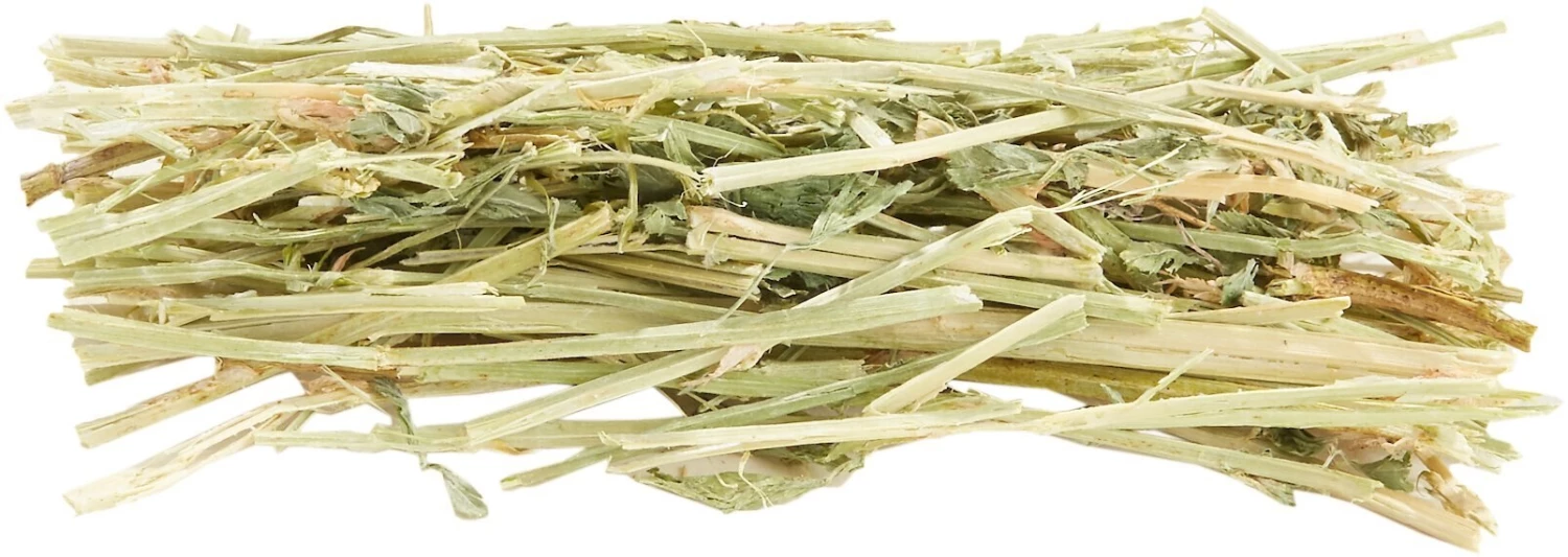 Oxbow Alfalfa Hay Small Animal Food 5 Oxbow Alfalfa Hay Small Animal Food - Image 4