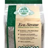 Oxbow Bene Terra Eco-Straw Pelleted Wheat Straw Small Animal Litter 1 Oxbow Bene Terra Eco-Straw Pelleted Wheat Straw Small Animal Litter -Oxbow || Zesty Paws Sales 95971 MAIN. SY630 V1531414015