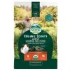 Oxbow Organic Bounty Adult Guinea Pig Food -Oxbow || Zesty Paws Sales 95976 MAIN. SY630 V1600813289