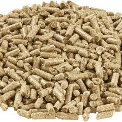 Oxbow Organic Bounty Adult Guinea Pig Food 14 Oxbow Organic Bounty Adult Guinea Pig Food -Oxbow || Zesty Paws Sales 95976 PT4. SY630 V1521648511