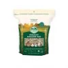 Oxbow Organic Meadow Hay Small Animal Food 1 Oxbow Organic Meadow Hay Small Animal Food -Oxbow || Zesty Paws Sales 95978 MAIN. SY630 V1600816876