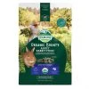 Oxbow Organic Bounty Adult Rabbit Food -Oxbow || Zesty Paws Sales 95980 MAIN. SY630 V1600812672