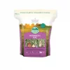 Oxbow Botanical Hay Small Animal Food -Oxbow || Zesty Paws Sales 95982 MAIN. SY630 V1600811496